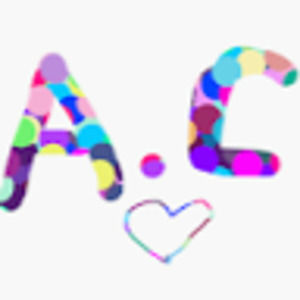 Meet your Posher, Abigayle